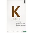 Produkt-Information