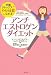 アンチエストロゲン・ダイエット
