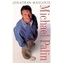 Michael Palin: A Biography