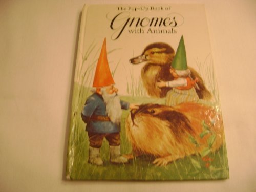 Dogs by Rien Poortvliet (1983-01-01)