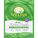 Wellness Kitten Health Chicken and Turkey Cat Food
