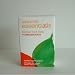Energy Fizz Tabs - Pomegranate