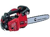 【丸山】 MCV3100T-12マジかるスタート付き！ チェーンソー【12インチ(30cm)スプロケットノーズバー】 【25AP仕様】 MCV