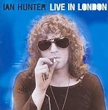 Live in London