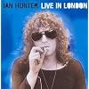 Live in London Live in London