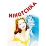 Ninotchka