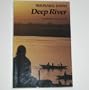 Deep River