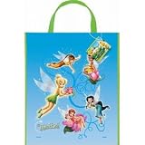Disney Fairies Tote Bag
