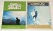 Change The Subject & Librium - 2 Great Sufing Movies together! - Surfing DVDS