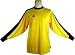 Rede Soccer Goalkeeper Jersey