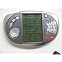 Sudoku Plus 2 Million Puzzles Electronic Handheld
