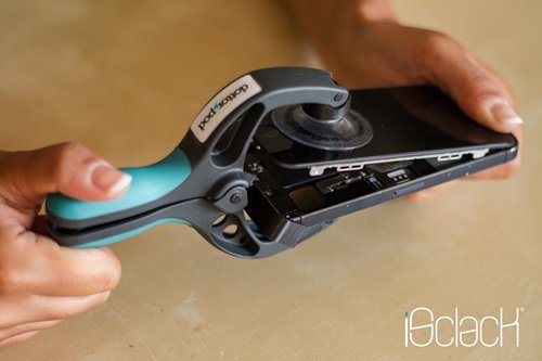 [Bild: 41Ew6rL3RCL.jpg]