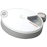 Cat Mate Automated Pet Feeder