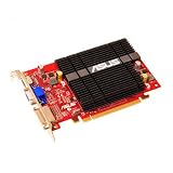 Radeon EAH4350 Silent 512M