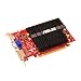Radeon EAH4350 Silent 512M