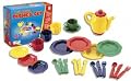 Dishes Set