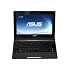 ASUS X101CH-EU17-BK 10.1-Inch Netbook (Matte Sombre)