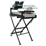 Buy 27 Tile Saw Cutter Ceramic Marble Slate Stone Pavers by Generic