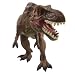 Collecta - Models - Dinosaur Set 3pcs on Platform_s-4