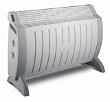 DeLonghi &Ouml;lkonvektor HCO 620