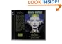 Beggars in Spain (Great Science Fiction Stories)