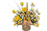 ���G�}�~�b�`�F���[�i �g�|�V�W�R�P�U