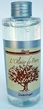 L`Olivier de Pierre Duschgel 200ml Strauss Innovations Club