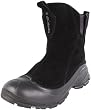 Columbia Sportswear Men's Cresent Slip Trail Shoe