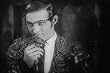 Rudolph Valentino as a Bullfighter: Blood and Sand DVD (1922). Also Starring Rosa Rosanova, Leo White, Rosita Marstini, Lila Lee, Charles Belcher, Fred Becker, George Field, Jack Winn, Harry Lamont, and Nita Naldi.