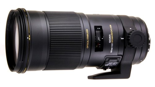 price Sigma 107306