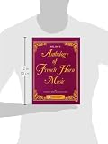 Download Anthology of French Horn Music