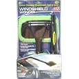 As Seen On TV Automotive Case Pack 15