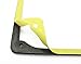 Radiator Gasket, 140mm, 2-pack