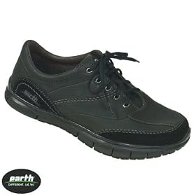 Dash Mens Shoe by Earth Footwear: Color-Moss Savage Nubuck by var goTwisterProductImageStrings = new Object();goTwisterProductImageStrings['prodImageNotAvailTextNoColor'] = 