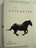 The Outlander