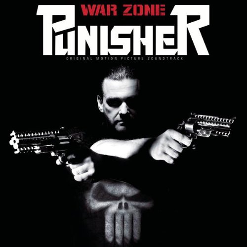 War Zone