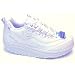 Shape Ups-metabolize 11800 Shape-ups By Skechers