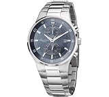 Kenneth Cole New York - Men's Kenneth Cole New York KC3500
