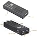 VIGICA Bluetooth Mk808b Android 4 Jelly Bean Smart Tv Stick Rockship Rk3066 Cortex-a9 Dual Core 8gb for Mini Pc Android