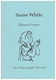 Snow White