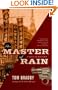Master of Rain