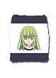 Code Geass: C.C Wristband