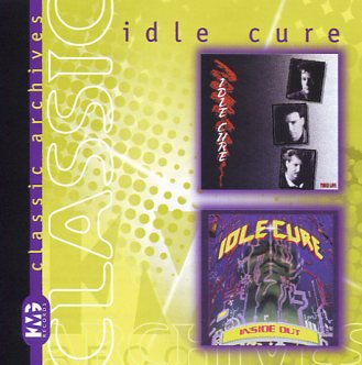 Idle Cure - Idle Cure - Zortam Music