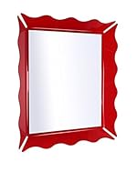 Sheratonn  Tocador SP74020R