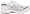 Reebok Women's Runtone Action Running Shoe