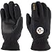 Gloves Steelers 180's Tech