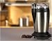 Tristar Edelstahl Kaffeemuehle Universalmuehle