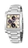 Festina Herren Armbanduhr F16234/B