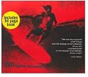 Morning of the Earth - Classic Surf Surfing DVD - Includes 64 Page Mini-Book