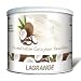 Lagrange - 380030 - Aromatisation pour yaourti�re - Coco